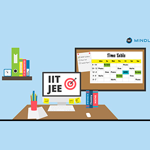 Other options for students who have not been able to clear their JEE mains exam